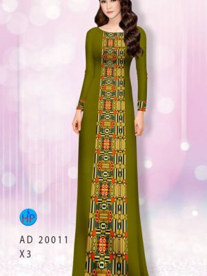 1630641613 vai ao dai dep moi ra (11)